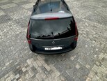 Renault Megane-11