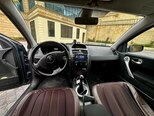 Renault Megane-13