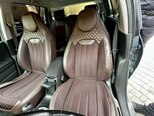 Renault Megane-14