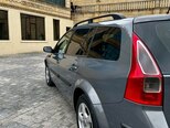 Renault Megane-9