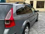 Renault Megane-10