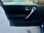 Renault Megane-15
