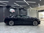 Lincoln MKZ-3