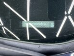 Lincoln MKZ-13