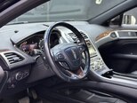 Lincoln MKZ-12