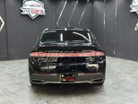 Lincoln MKZ-7