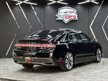 Lincoln MKZ-6