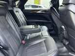 Lincoln MKZ-10