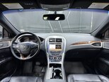 Lincoln MKZ-11