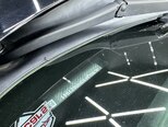 Lincoln MKZ-14