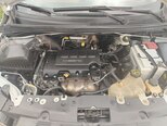 Chevrolet Aveo-17