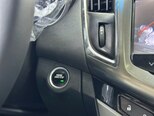 Chevrolet Cruze-15