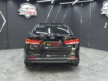 Kia K5-7