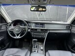 Kia K5-11