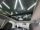 Kia K5-12