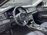 Kia K5-14