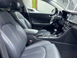 Kia K5-9