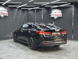 Kia K5-8