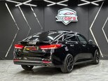 Kia K5-6