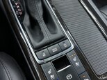 Kia K5-16
