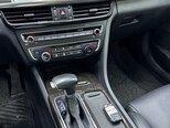 Kia K5-15