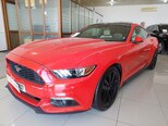 Ford Mustang-3