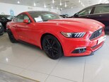 Ford Mustang-2