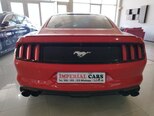 Ford Mustang-4