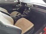 Ford Mustang-7