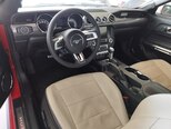 Ford Mustang-8
