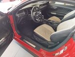 Ford Mustang-6