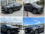 Kia Sorento-3