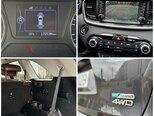 Kia Sorento-5
