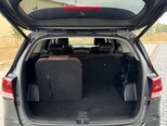 Kia Sorento-18