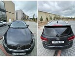 Kia Sorento-8