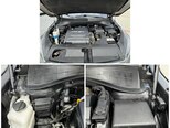 Kia Sorento-7