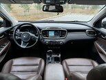 Kia Sorento-4