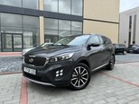 Kia Sorento-20
