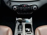 Kia Sorento-11