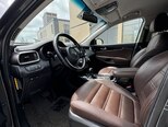 Kia Sorento-14