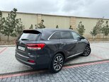 Kia Sorento-19