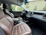 Kia Sorento-15