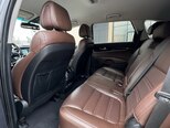 Kia Sorento-17
