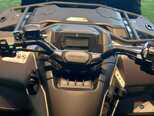 BRP Outlander MAX XT 700 TR-3