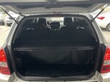 Hyundai Tucson-8