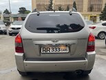 Hyundai Tucson-4
