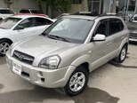 Hyundai Tucson-1