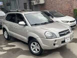 Hyundai Tucson-3