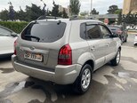 Hyundai Tucson-9