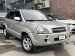 Hyundai Tucson-2